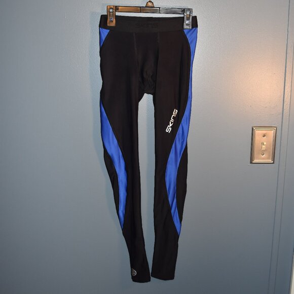 Skins Other - Skins compression tights size small